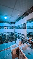 Rozan Luxury Camp