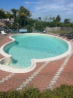 B&B Villa Alma