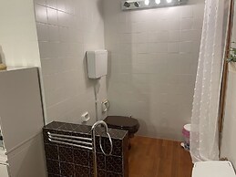 B&B Villa Alma