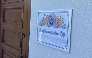 B&B Villa Alma