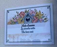 B&B Villa Alma
