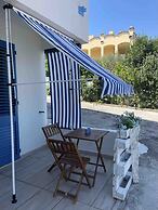 B&B Villa Alma