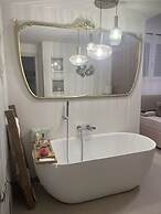 B&B Villa Alma