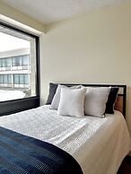 Residence & Conference Centre - Sarnia