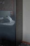 Resume Apartments