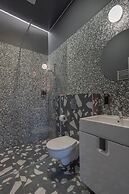 Resume Apartments