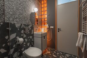 Resume Apartments