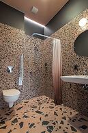 Resume Apartments