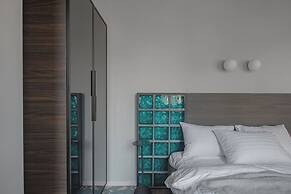 Resume Apartments