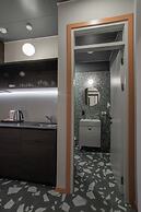 Resume Apartments