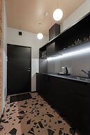 Resume Apartments