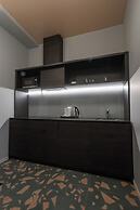 Resume Apartments