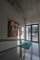 Resume Apartments