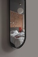 Resume Apartments