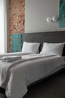 Resume Apartments