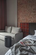 Resume Apartments