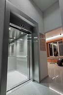 Resume Apartments