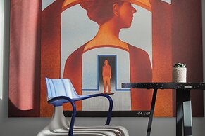 Resume Apartments