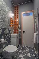 Resume Apartments