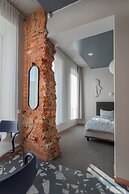 Resume Apartments
