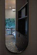 Resume Apartments