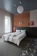 Resume Apartments
