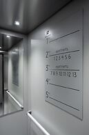 Resume Apartments