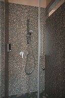 Resume Apartments