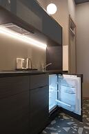 Resume Apartments