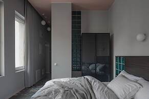 Resume Apartments