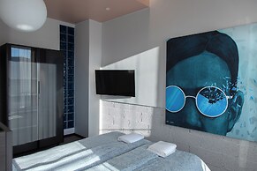 Resume Apartments