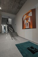 Resume Apartments