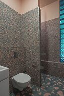 Resume Apartments
