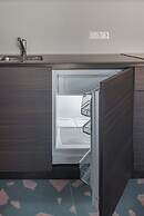 Resume Apartments