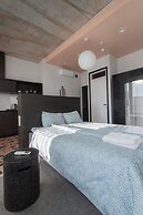 Resume Apartments
