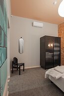Resume Apartments