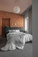 Resume Apartments