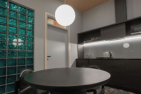 Resume Apartments