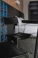 Resume Apartments