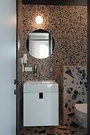 Resume Apartments