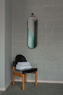 Resume Apartments