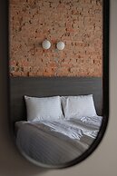 Resume Apartments