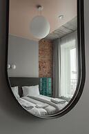 Resume Apartments