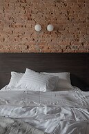 Resume Apartments