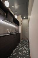 Resume Apartments