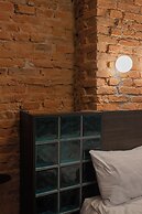 Resume Apartments