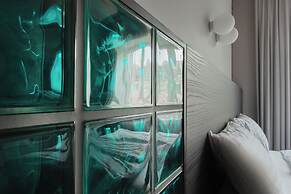 Resume Apartments