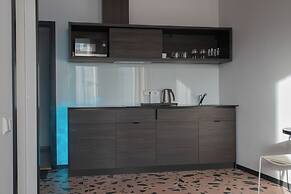 Resume Apartments