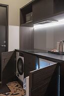 Resume Apartments