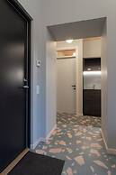 Resume Apartments